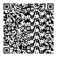 QR-Grafik für Rotraud - Klick für Vergrößerung