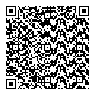 QR-Grafik für Rotraut - Klick für Vergrößerung