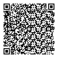 QR-Grafik für Roua - Klick für Vergrößerung