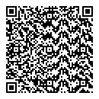 QR-Grafik für Rougiatou - Klick für Vergrößerung