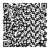 QR-Grafik für Rouslan - Klick für Vergrößerung