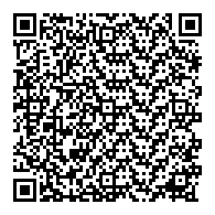 QR-Grafik für Roxanne - Klick für Vergrößerung