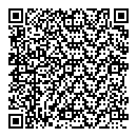 QR-Grafik für Roxyanna - Klick für Vergrößerung