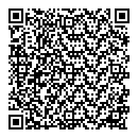 QR-Grafik für Rozalin - Klick für Vergrößerung