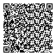 QR-Grafik für Rozana - Klick für Vergrößerung