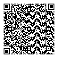 QR-Grafik für Rozárie - Klick für Vergrößerung