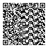 QR-Grafik für Rozárka - Klick für Vergrößerung