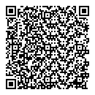 QR-Grafik für Rozelin - Klick für Vergrößerung