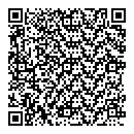 QR-Grafik für Rozene - Klick für Vergrößerung