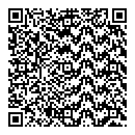 QR-Grafik für Rozhina - Klick für Vergrößerung