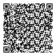 QR-Grafik für Rrezon - Klick für Vergrößerung