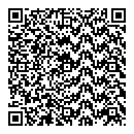 QR-Grafik für Rron - Klick für Vergrößerung