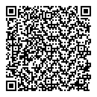 QR-Grafik für Rubén - Klick für Vergrößerung