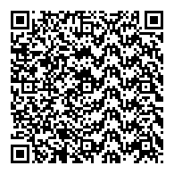 QR-Grafik für Rubi - Klick für Vergrößerung