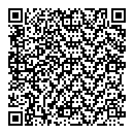 QR-Grafik für Rubina - Klick für Vergrößerung