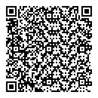 QR-Grafik für Rubino - Klick für Vergrößerung