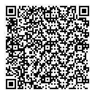 QR-Grafik für Ruby - Klick für Vergrößerung