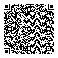 QR-Grafik für Rubylyn - Klick für Vergrößerung