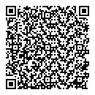 QR-Grafik für Rudanka - Klick für Vergrößerung