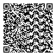 QR-Grafik für Rudelfine - Klick für Vergrößerung