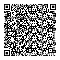 QR-Grafik für Rudi - Klick für Vergrößerung