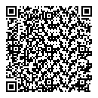 QR-Grafik für Rudon - Klick für Vergrößerung