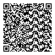 QR-Grafik für Ruedi - Klick für Vergrößerung