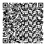 QR-Grafik für Rúfusz - Klick für Vergrößerung