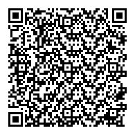 QR-Grafik für Ruggero - Klick für Vergrößerung