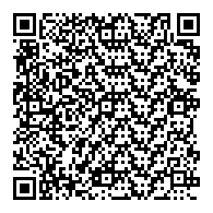 QR-Grafik für Ruguru - Klick für Vergrößerung