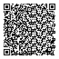 QR-Grafik für Rühan - Klick für Vergrößerung