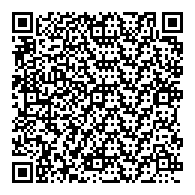 QR-Grafik für Ruhsar - Klick für Vergrößerung