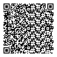 QR-Grafik für Ruka - Klick für Vergrößerung