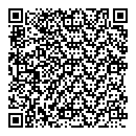 QR-Grafik für Rukaya - Klick für Vergrößerung