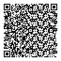 QR-Grafik für Rumena - Klick für Vergrößerung