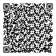 QR-Grafik für Rumer - Klick für Vergrößerung