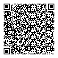 QR-Grafik für Rumolt - Klick für Vergrößerung