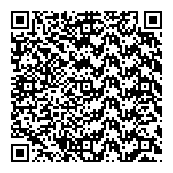 QR-Grafik für Rún - Klick für Vergrößerung