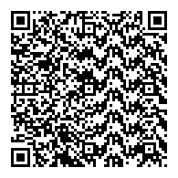 QR-Grafik für Runa - Klick für Vergrößerung