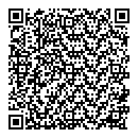 QR-Grafik für Rúnar - Klick für Vergrößerung