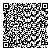 QR-Grafik für Runhilde - Klick für Vergrößerung