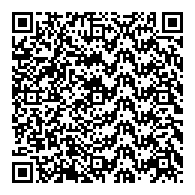 QR-Grafik für Rupert - Klick für Vergrößerung