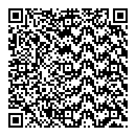 QR-Grafik für Ruperta - Klick für Vergrößerung