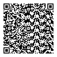 QR-Grafik für Rupertina - Klick für Vergrößerung