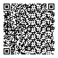 QR-Grafik für Rupp - Klick für Vergrößerung