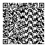 QR-Grafik für Rupprecht - Klick für Vergrößerung