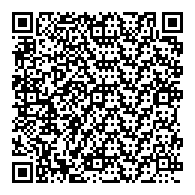 QR-Grafik für Russ - Klick für Vergrößerung