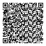 QR-Grafik für Russel - Klick für Vergrößerung