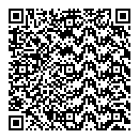 QR-Grafik für Rüstü - Klick für Vergrößerung