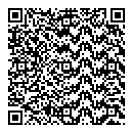 QR-Grafik für Rusty - Klick für Vergrößerung